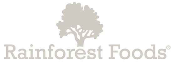 Rainforest Foods